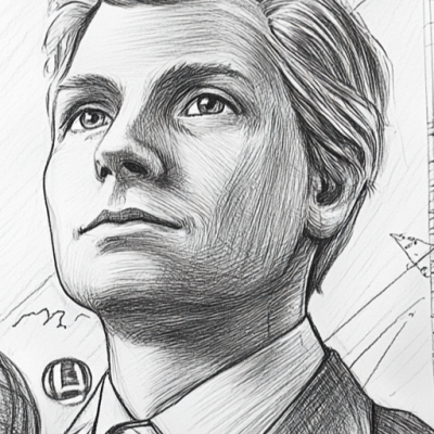 AI Leadership is Critical