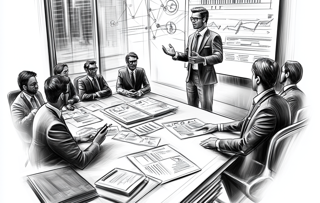 AI Isn’t Broken—Your Program Management Framework Is. 1 AI Program Management and Leadership