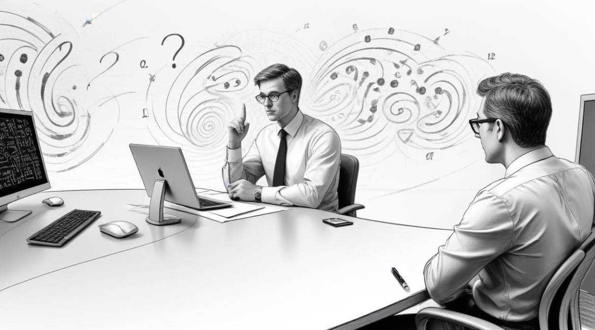 Small Business Website Optimization