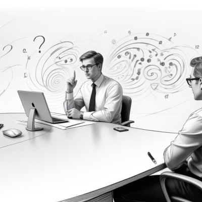 Small Business Website Optimization
