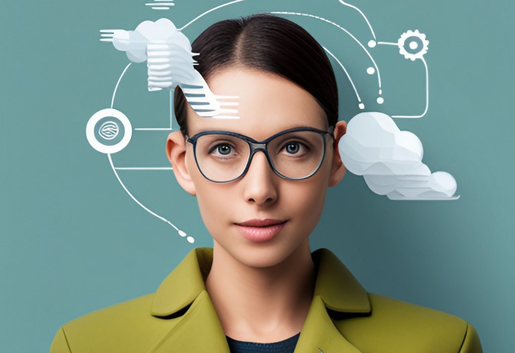 AI and SEO Copywriting