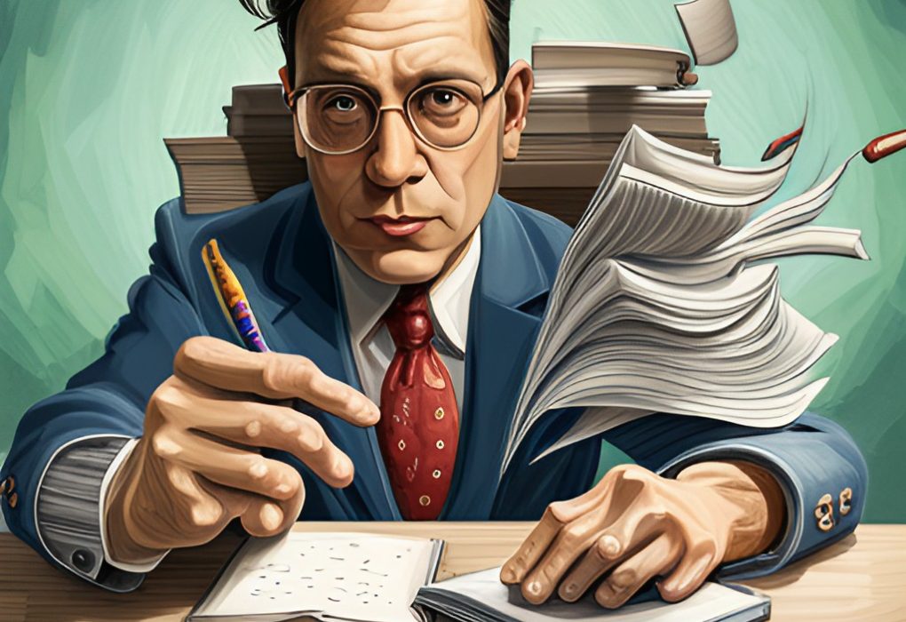 AI powered copywriter_2