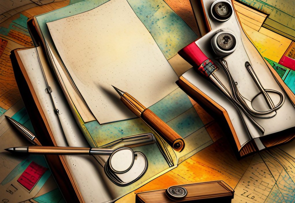 how to write a white papers_2